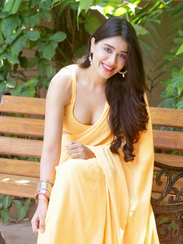 Dombivali Call Girls In Sanpada,9823690067, Call Girls Near Hotel JW Marriott Mumbai Juhu