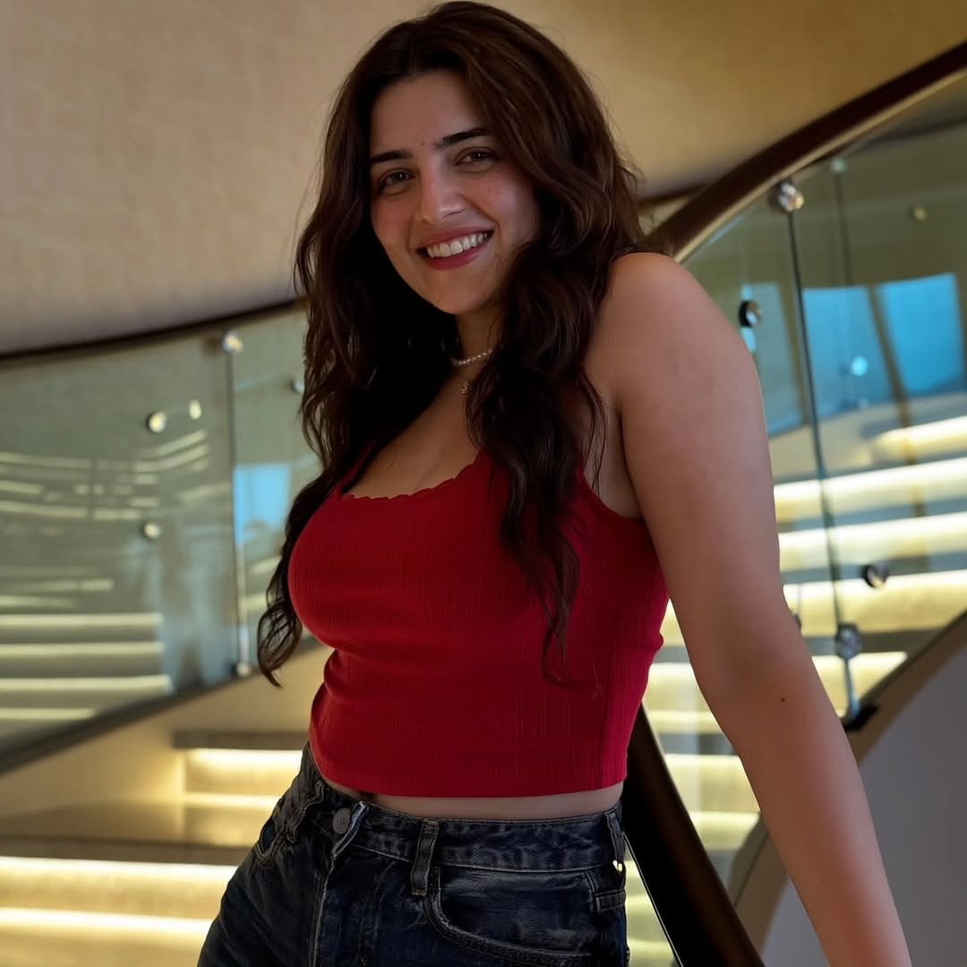Popular Gujrati Bhabhi Mira Road Call Girls, 9823690067, Kashimira Escorts Service,