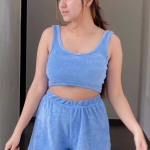 hdksibhmn