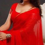 housewife-escorts-2