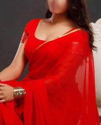 Independent Delhi/NCR Call Girls Near Me 8800887383 Green Park