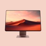imac