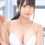 images-1-47