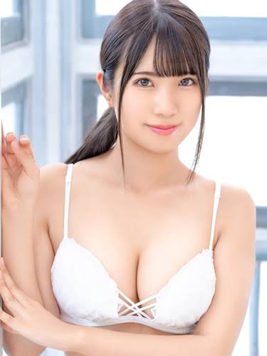 Call Girls in Noida Sector 32 Service ♣ 9266587074 ♣ Cod available