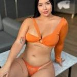 images-10-1