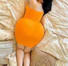 ICC { Call Girls In Ghitorni Delhi } 9899,55,02,77 DELHI