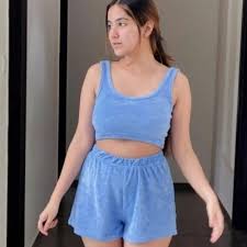 Northeast Call Girls from Saket | 9643077921 Female Escort Service