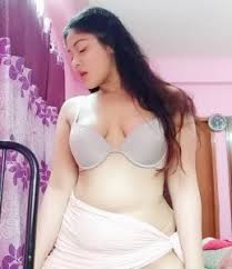 VIP ESCORT✔SERVICE Call Girls IN⇆✤Paharganj⇆✤DELHI 704📱2104524