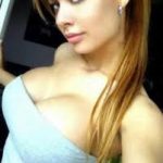images-27