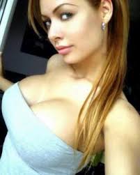 Call Girls To Enjoy Location{Rohini Sector 23}☎704⭐2104524 Delhi NCR