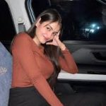 images-28
