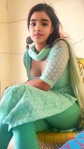 Call Girls In Govindpuri 9540900751 ⏰ Open Daily independent genuine Real Call girls