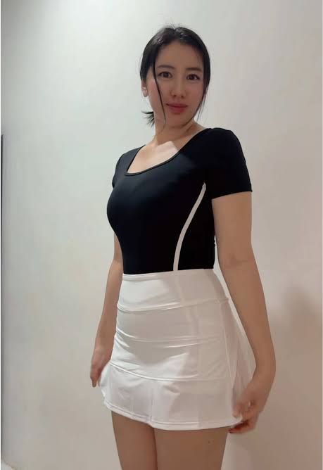 *Call→Girls In Near By Hotel Fortune Sector 27, Noida⭐9821774457⭐→Escorts Service
