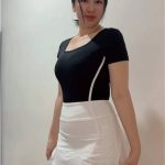 images-3-50