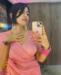 South Delhi Escort Service Form 9643077921 Lajpat Nagar Call Girls