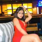 images-30-1