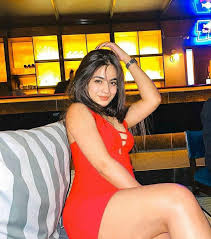 ESCORT SERVICE 24𝙭7 Call Girls IN⇆✤Green Park⇆✤DELHI 704📱2104524