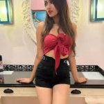 images-4-3