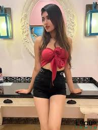 +91-(❤️9217739234 ❤️)escort service in Karol Bagh Market delhi Clubside Vip Service –