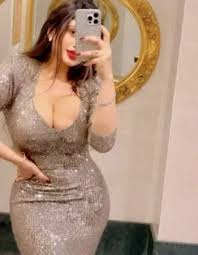 [9540900751] Call Girls in Noida Sector 18 Student budget me pro service Flat 20% discount –