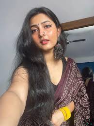 +91-(❤️9217739234 ❤️)escort service in Jamia Nagar delhi Clubside Vip Service –