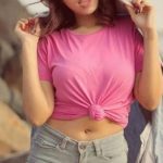 images-7-4
