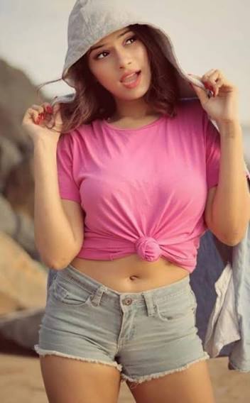 HOT LOW REET ↠ℭaℒℒ ℊiℛℒs (DeℒhI)⎷Paharganj↠70421↠04524 CALL ME