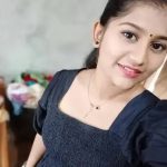 images-8-3