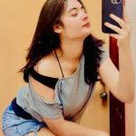 images-9-1