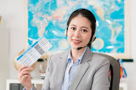{{11*@Insider Tips Guide]] How to Get JetBlue to Respond Quickly?
