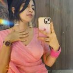 images_3-1