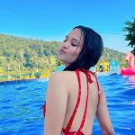 img_693fe5e1926c5-6