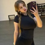 img_69400358ce033-11
