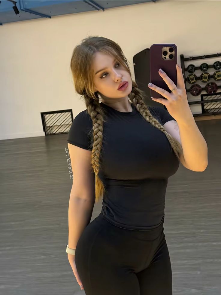 69↫Call Girls in Near By Hotel Taj City Centre, Gurugram) 9821774457✬→Booking