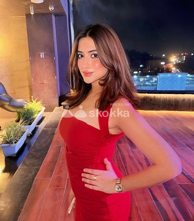 Call Girls in Delhi Tagore Garden 8447389422 EsCort Genuine Service
