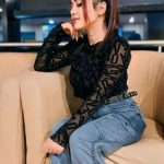 independent-hot-cam-meet-indian-escort-in-kolkata-13086994_listing