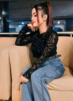 High Profile Escorts In Delhi in call Outcall Services 9643077921