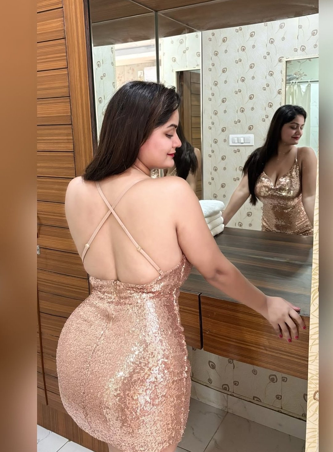 Elite Vasai Road Escorts, 9823690067, Andheri Escorts Service Near Novotel hotel