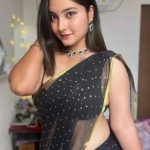 karina-escort-in-udaipur-12506286_listing
