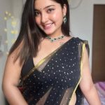 karina-escort-in-udaipur-12506288_listing