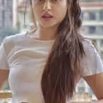 kendrapara-call-girl-d585fe31-c8e3-4eb6-a68b-995033cd0617