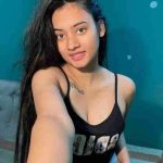 kho-63881972761372-2103213618