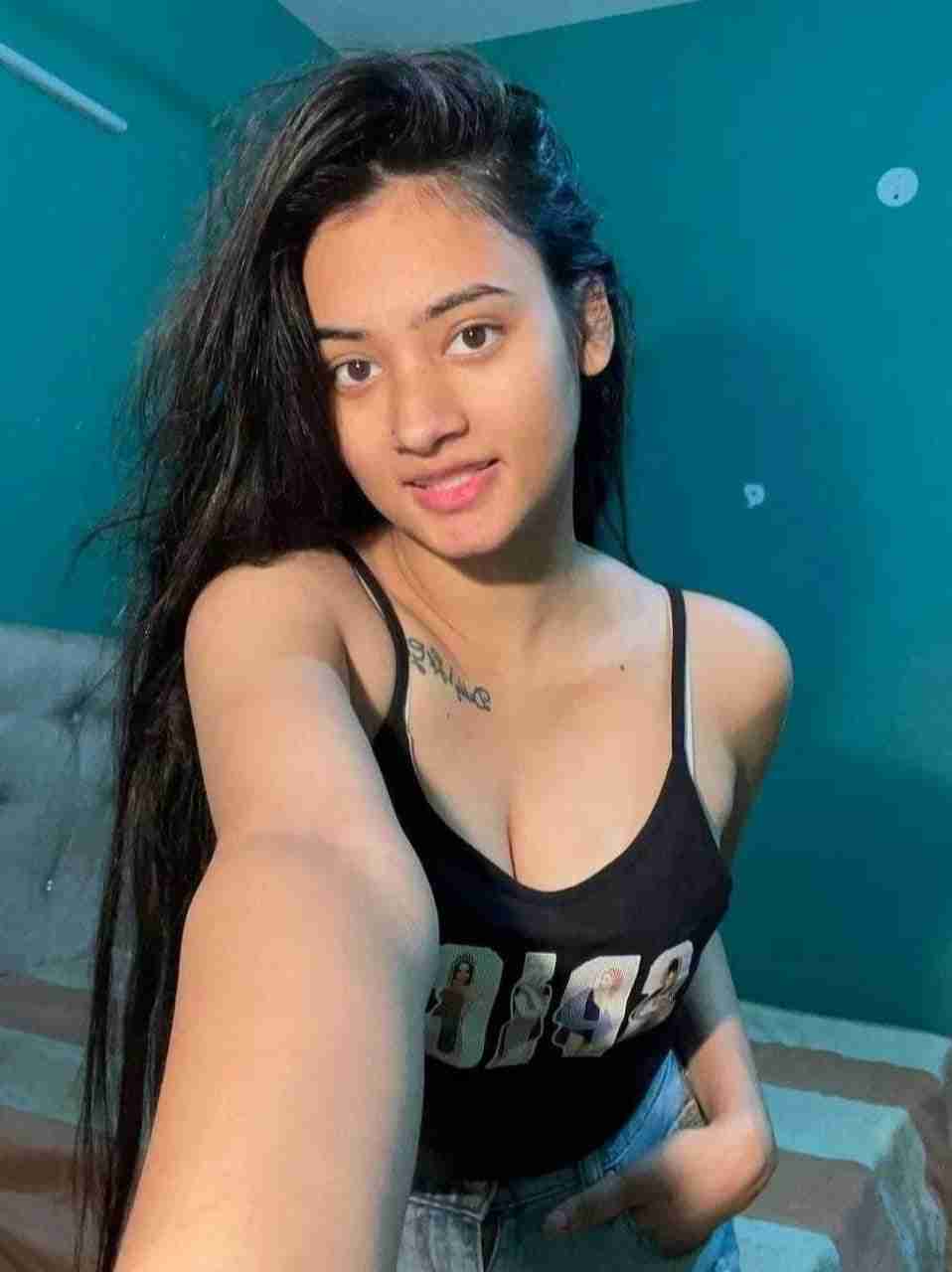 Pinjore ❤️ CALL GIRL 9831667199 CALL ❤️ IN ESCORT SERVICE CALL ME