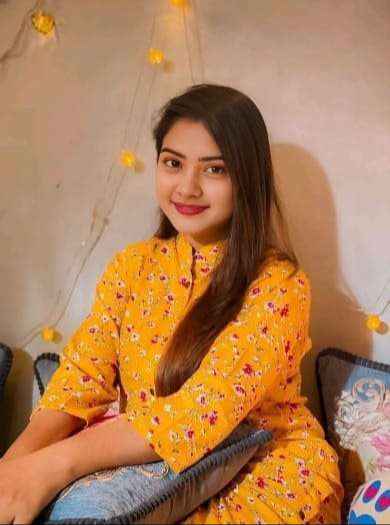 Kalyani ❤️ CALL GIRL 9831667199 CALL ❤️ IN ESCORT SERVICE CALL ME