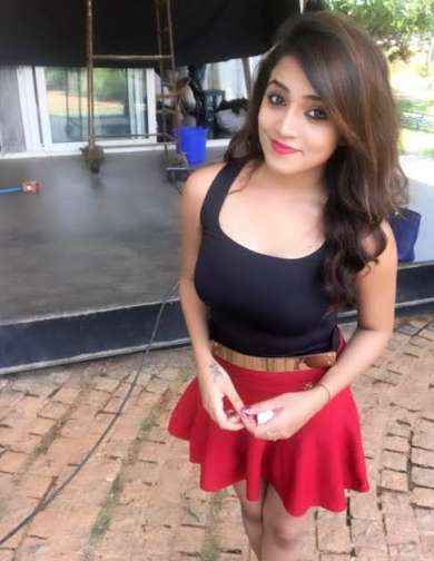 Tarapith ❤️ CALL GIRL 9831667199 CALL ❤️ IN ESCORT SERVICE CALL ME