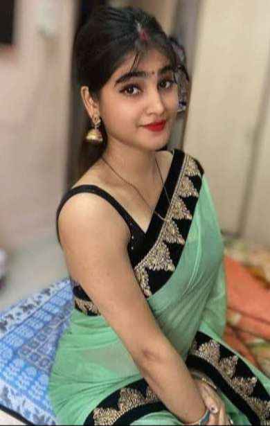 Barasat ❤️ CALL GIRL 9831667199 CALL ❤️ IN ESCORT SERVICE CALL ME