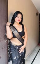 Low price service and full sexy service 8252574308 full sexy