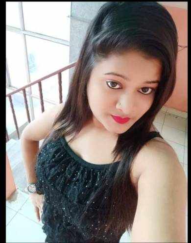 Bakhtiyarpur ❤CALL ME 73668*82265 ❤CALL GIRLS IN ESCORT SERVICE❤CALL GIRLS