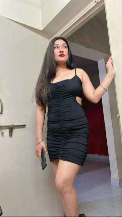 Balia ❤CALL ME 73668*82265 ❤CALL GIRLS IN ESCORT SERVICE❤CALL GIRLS