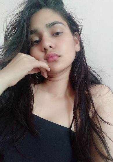 Banka ❤CALL ME 73668*82265 ❤CALL GIRLS IN ESCORT SERVICE❤CALL GIRLS